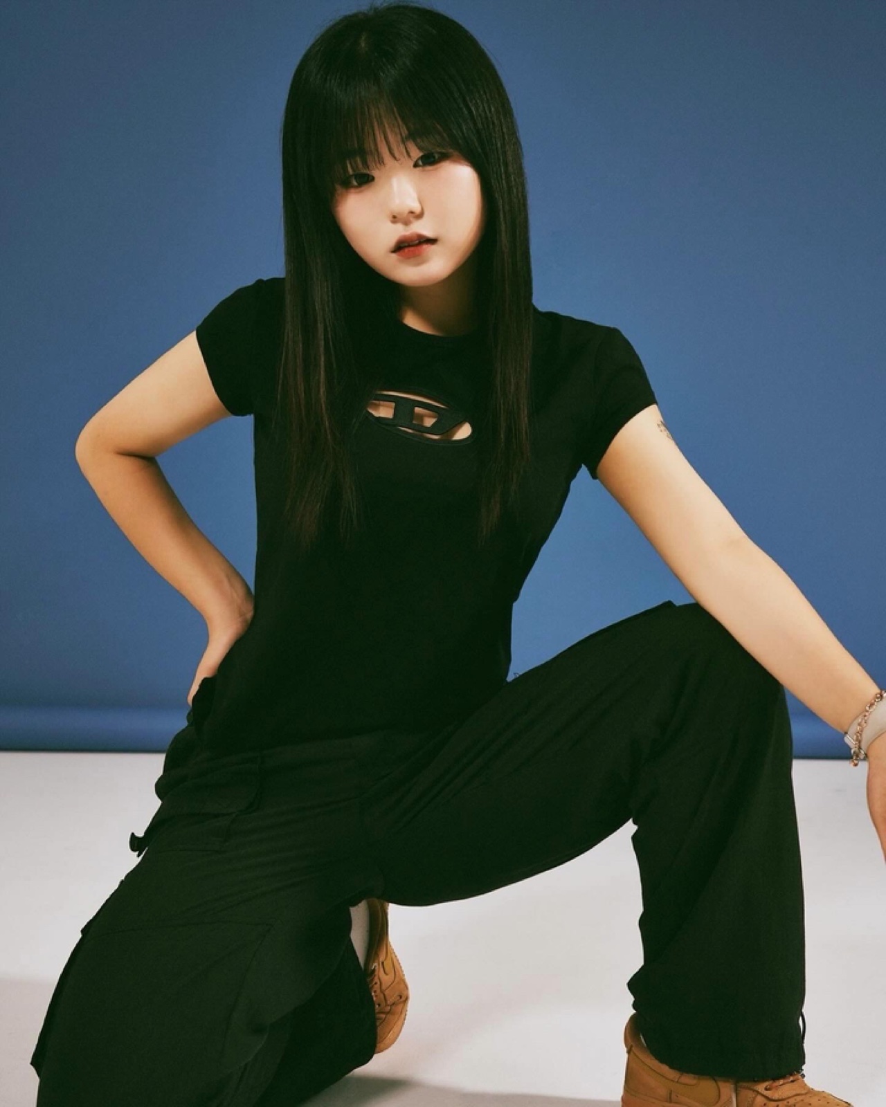 DAKI