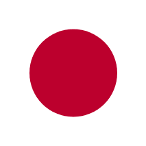 日本語